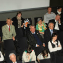marcius2012 22