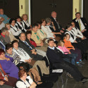 marcius2012 23