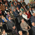 marcius2012 24