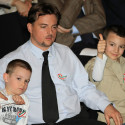marcius2012 25