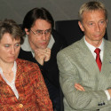 marcius2012 26
