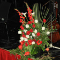 marcius2012 28