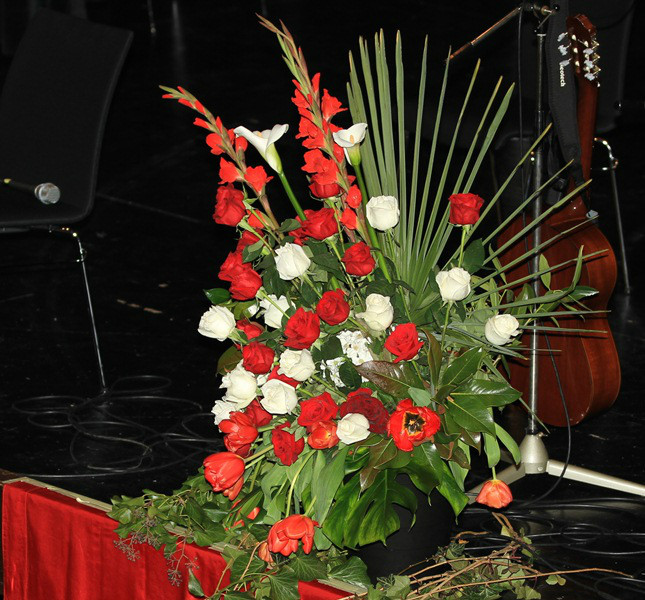 marcius2012 28