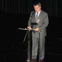 marcius2012 32