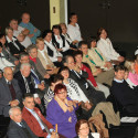 marcius2012 34