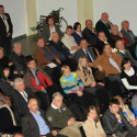 marcius2012 35