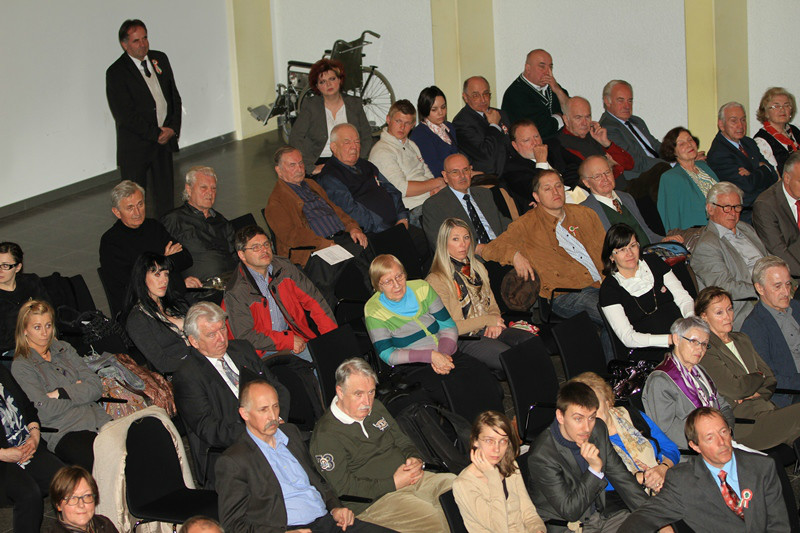 marcius2012 35