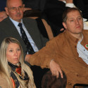 marcius2012 36
