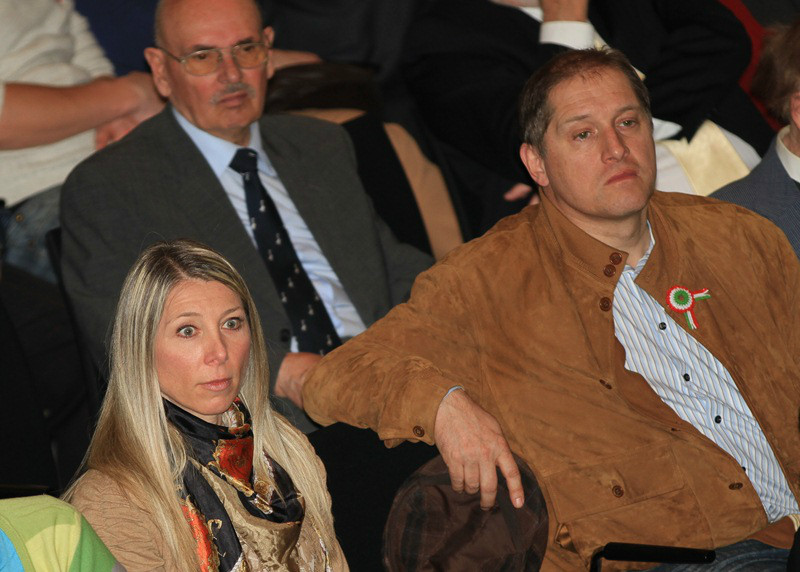 marcius2012 36