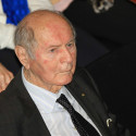 marcius2012 37