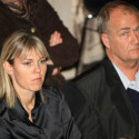 marcius2012 38