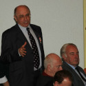 marcius2012 39