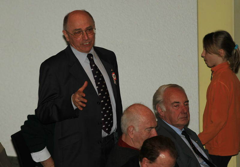 marcius2012 39