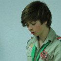 marcius2012 43