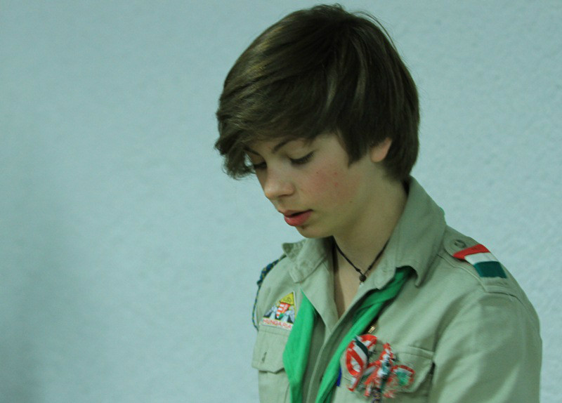 marcius2012 43
