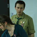 marcius2012 44