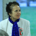 marcius2012 46