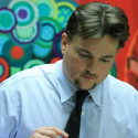 marcius2012 47