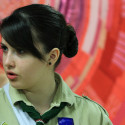 marcius2012 48
