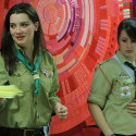 marcius2012 49