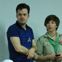 marcius2012 51