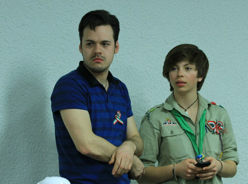 marcius2012 51