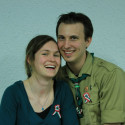 marcius2012 52