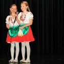 marcius2012 54