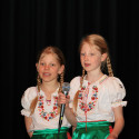 marcius2012 55