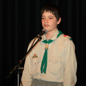 marcius2012 56