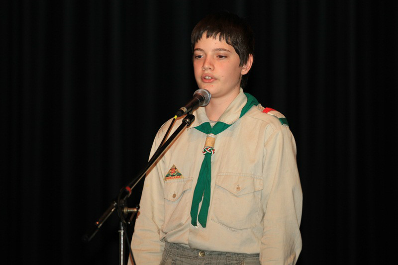 marcius2012 56