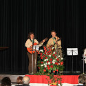 marcius2012 57