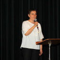 marcius2012 59