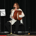 marcius2012 60