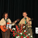 marcius2012 61