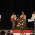 marcius2012 62