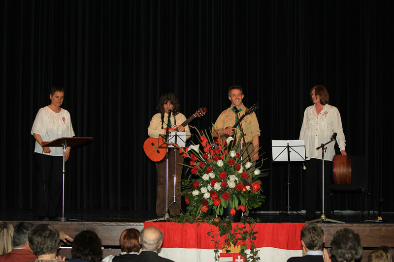 marcius2012 62