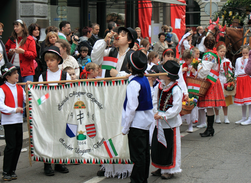 kinderumzug 019