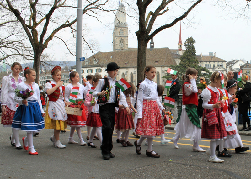 kinderumzug 046
