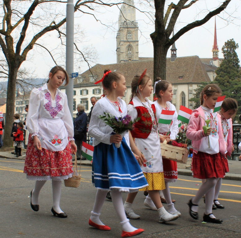 kinderumzug 047