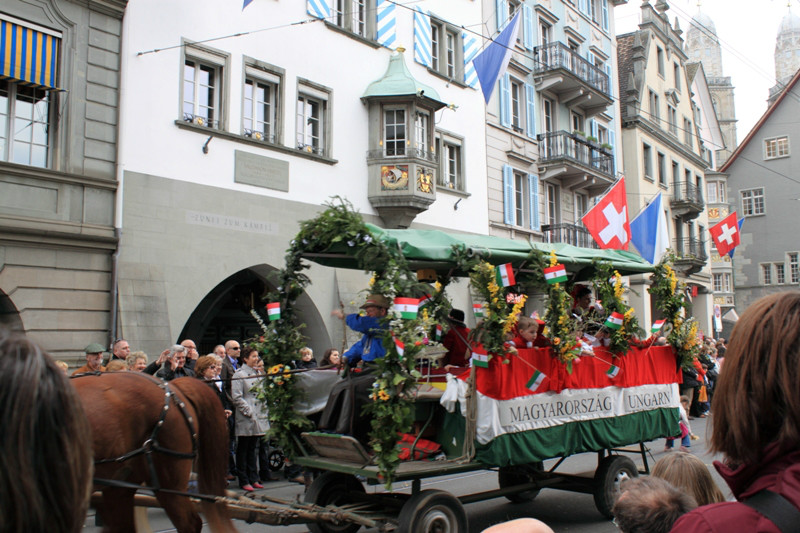 kinderumzug 053