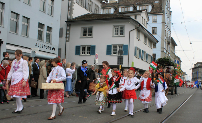 kinderumzug 054