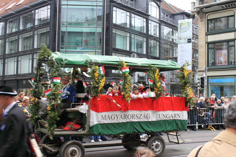 kinderumzug 069
