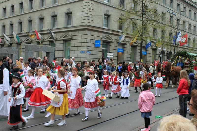 kinderumzug 071