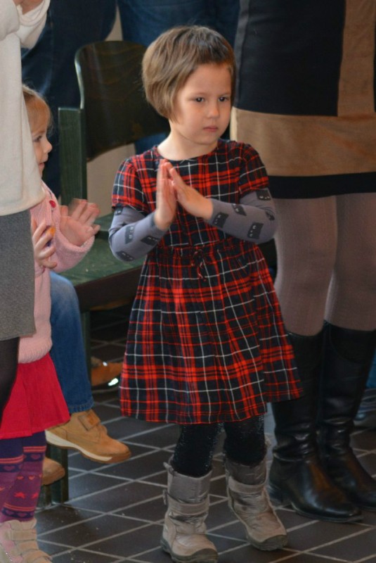 gyerekth 14 011