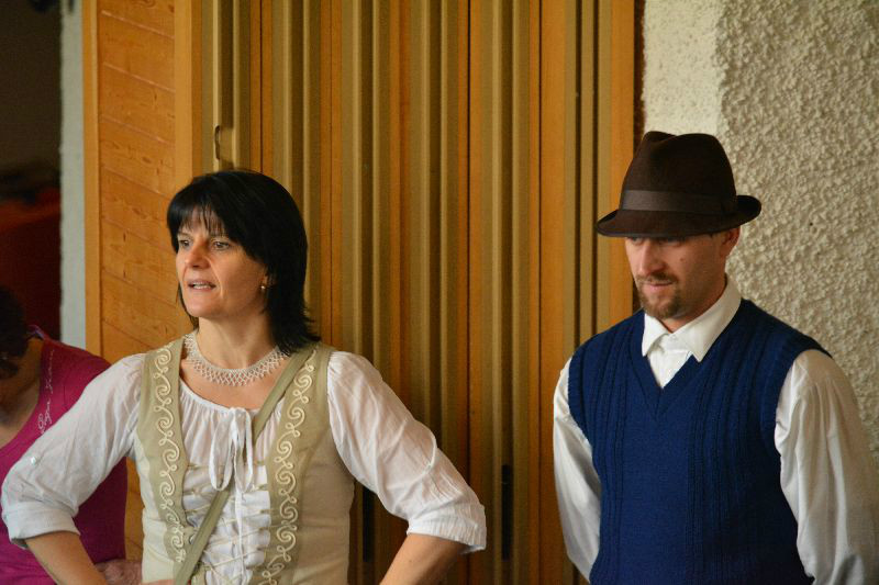 gyerekth 14 013