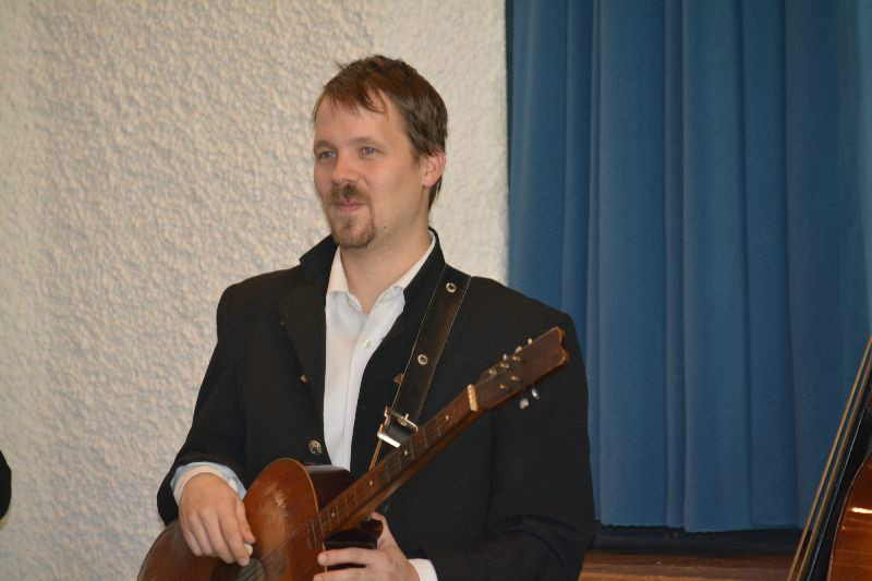 gyerekth 14 024