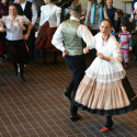 gyerekth 14 100