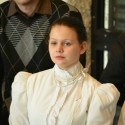 gyerekth 14 130
