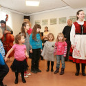 gytanchaz12 010